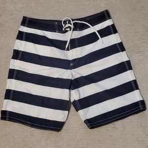Mens Gap swimsuit